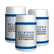 Melatonine