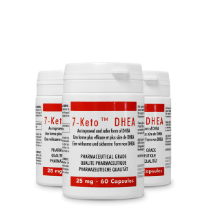 Keto+ACV BurnWell Gummies, Weight Management-4 Bottles