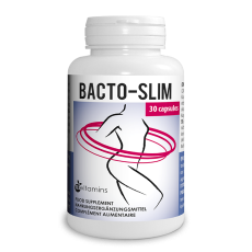 Bacto Slim